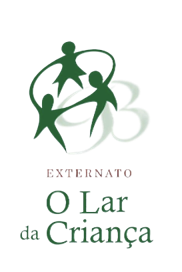 Externato O Lar da Criança